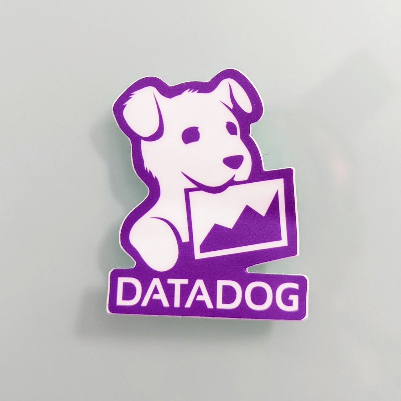 OG Bits